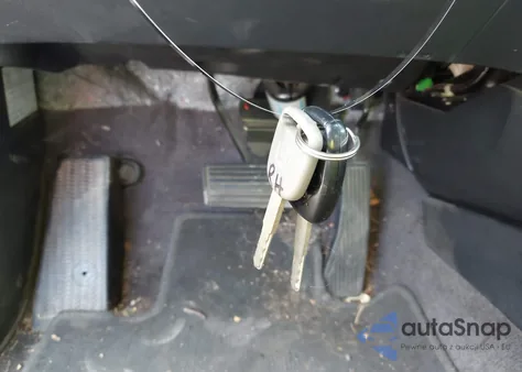 2006 Honda Civic Ex from USA, damaged, VIN 2HGFG12876H581615